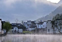 开云体育世界杯-桑巴军团稳控乾坤，巴西力克美国，佩德里中场闪耀2026世界杯E组